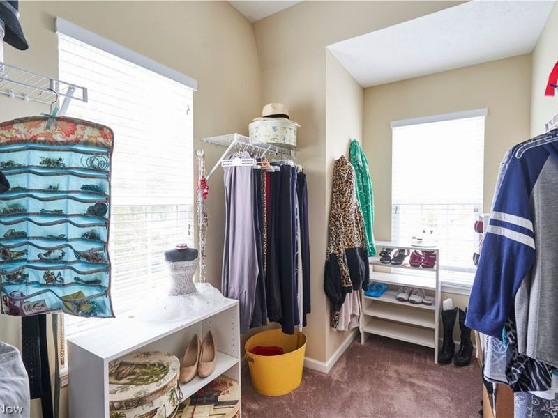38083 Euclid Avenue, Unit 2, Willoughby, OH 44094 Photo 16