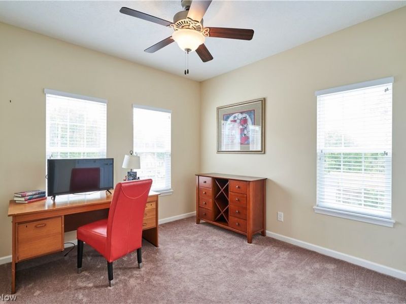 38083 Euclid Avenue, Unit 2, Willoughby, OH 44094 Photo 17