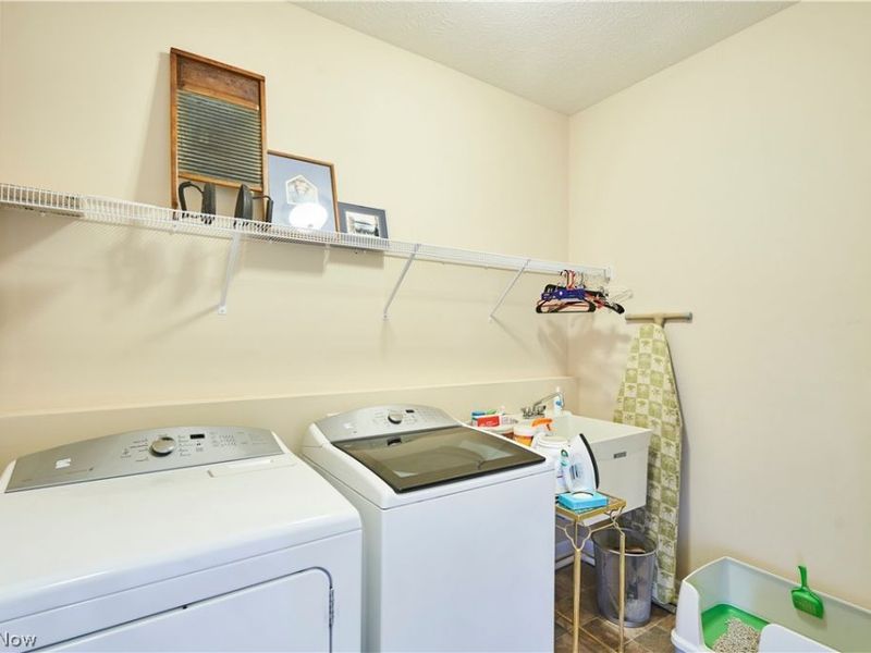 38083 Euclid Avenue, Unit 2, Willoughby, OH 44094 Photo 19