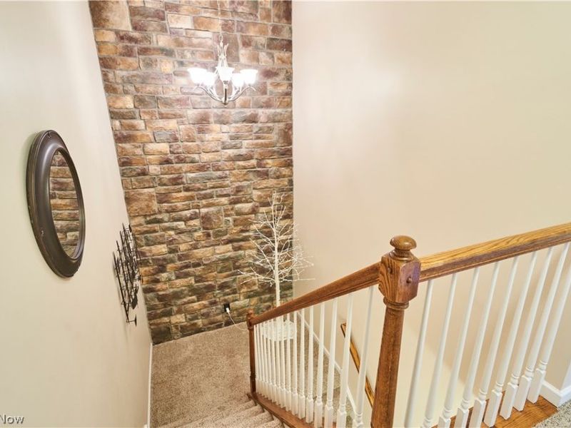 38083 Euclid Avenue, Unit 2, Willoughby, OH 44094 Photo 20