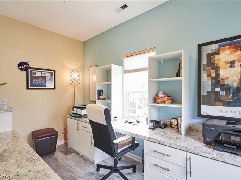 38083 Euclid Avenue, Unit 2, Willoughby, OH 44094 Photo 23