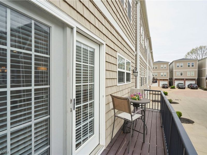 38083 Euclid Avenue, Unit 2, Willoughby, OH 44094 Photo 25
