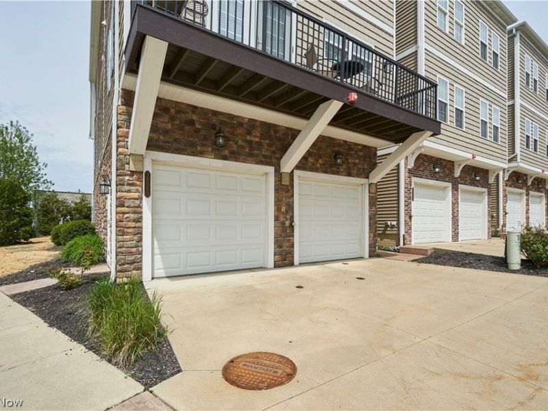 38083 Euclid Avenue, Unit 2, Willoughby, OH 44094 Photo 26