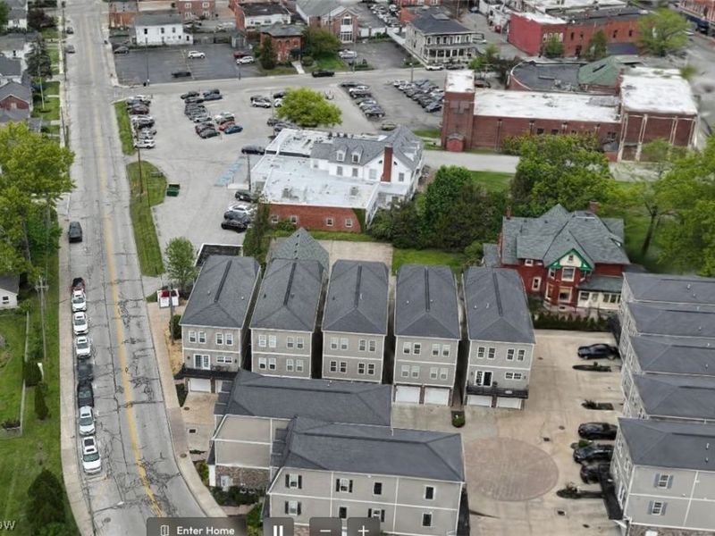 38083 Euclid Avenue, Unit 2, Willoughby, OH 44094 Photo 28