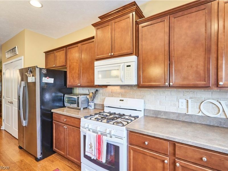38083 Euclid Avenue, Unit 2, Willoughby, OH 44094 Photo 6