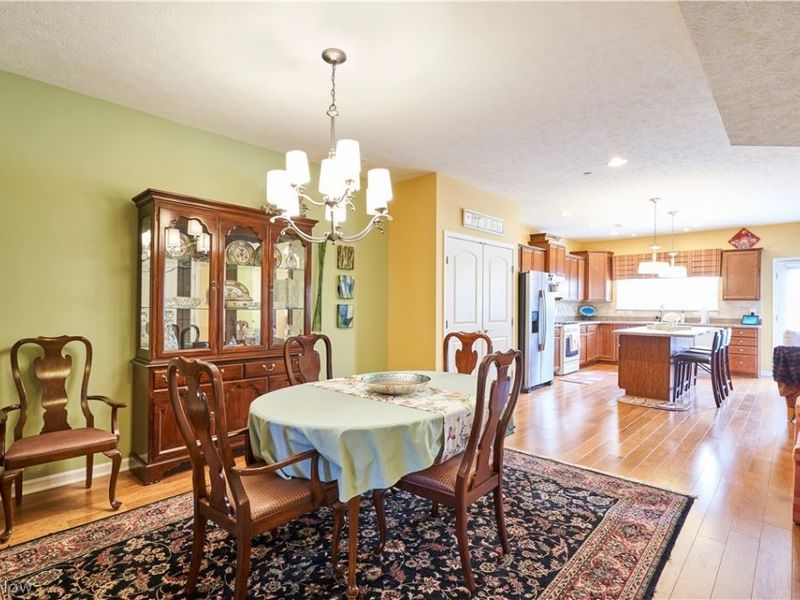 38083 Euclid Avenue, Unit 2, Willoughby, OH 44094 Photo 7