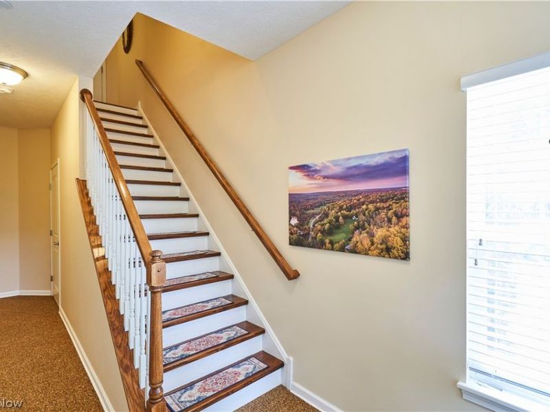 38083 Euclid Avenue, Unit 2, Willoughby, OH 44094 Photo 8