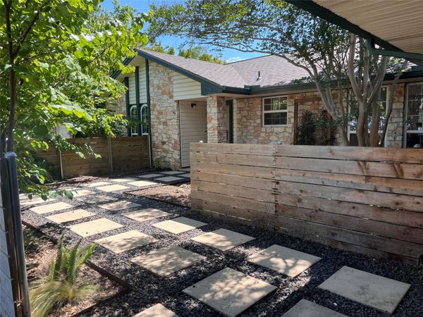13306 Effingham ST, Austin, TX 78729