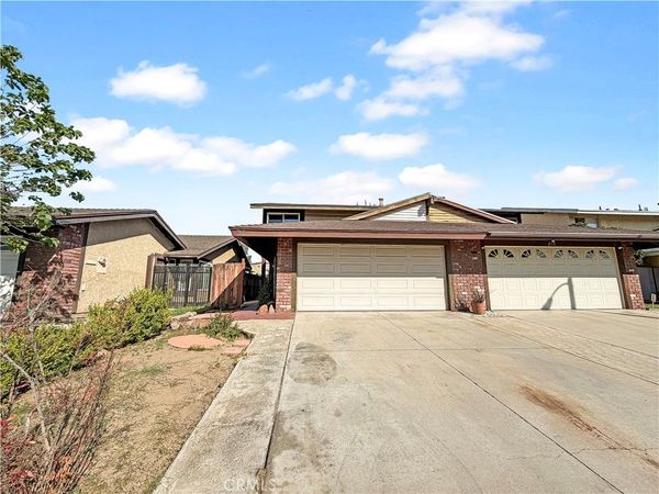 815 Quail Drive, Lake Elsinore, CA 92530