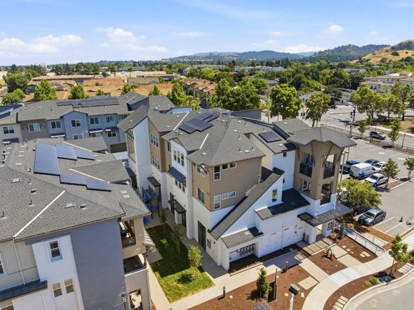 17050 Depot Street, Unit 300, Morgan Hill, CA 95037