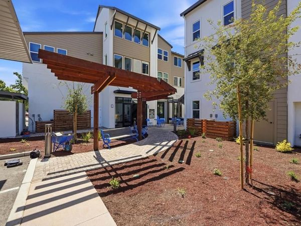17050 Depot Street, Unit 302, Morgan Hill, CA 95037