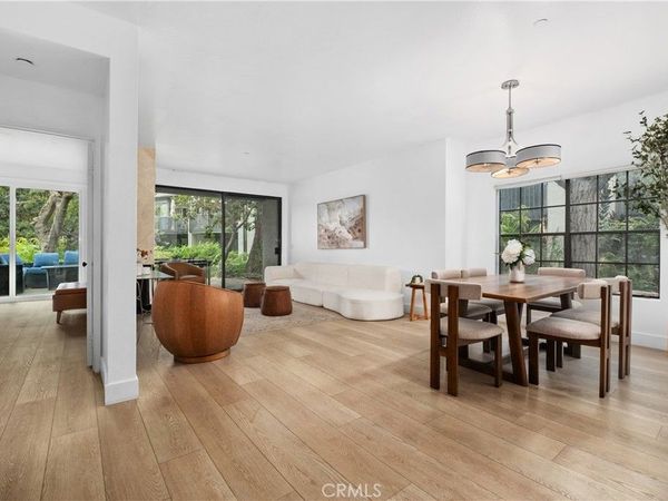 2514 W Macarthur, Santa Ana, CA 92704