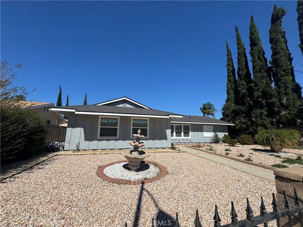 20431 Lassen Street, Chatsworth, CA 91311