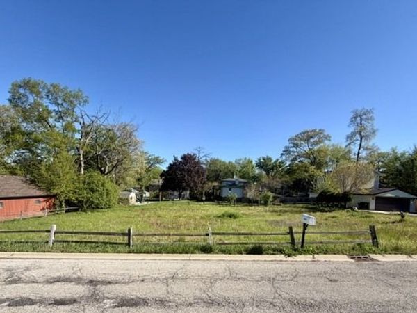 26178 W Reed Street, Ingleside, IL 60041
