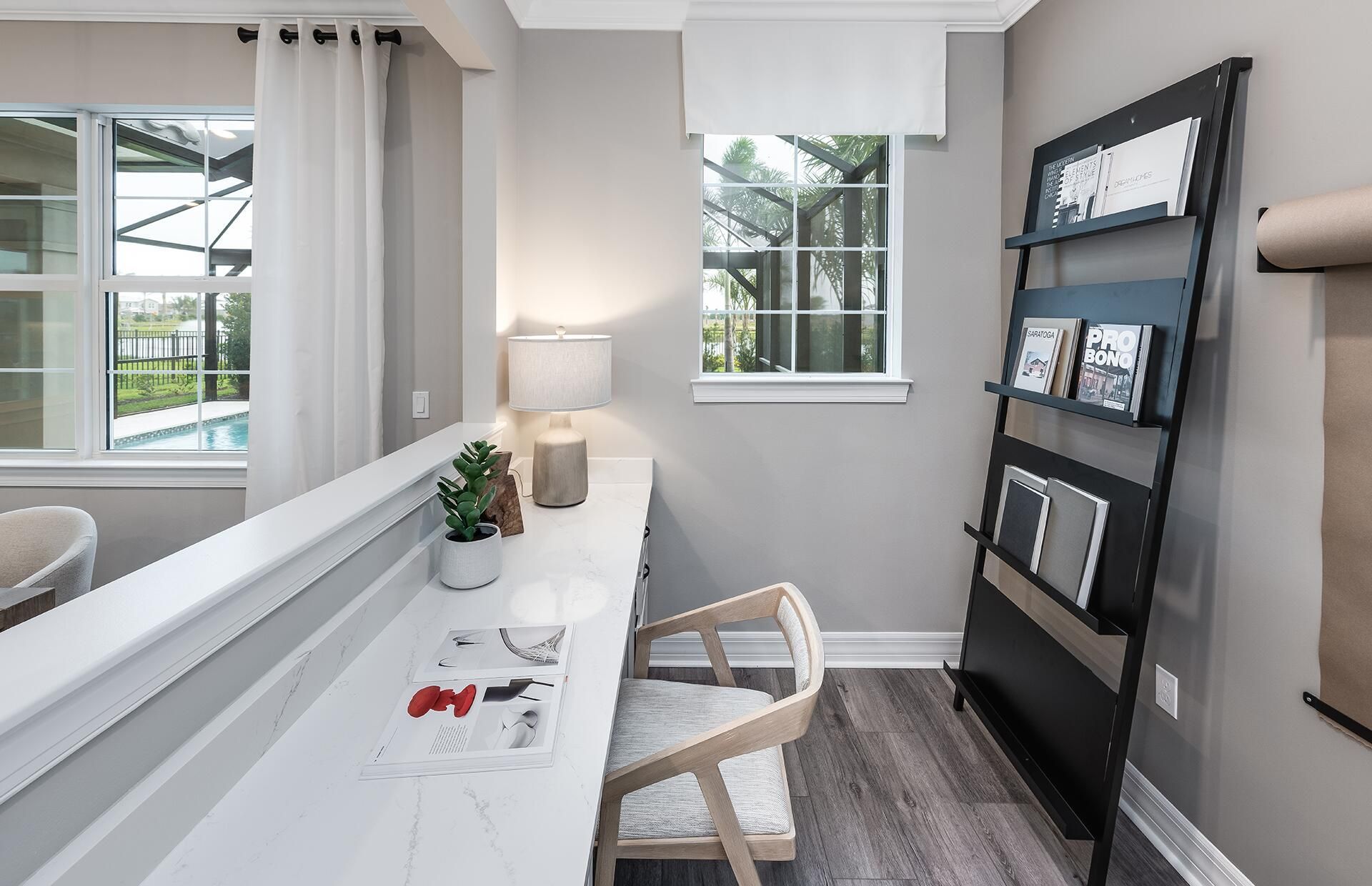 10486 Northbrook Circle, Unit 70, Palm Beach Gardens, FL 33412 Photo