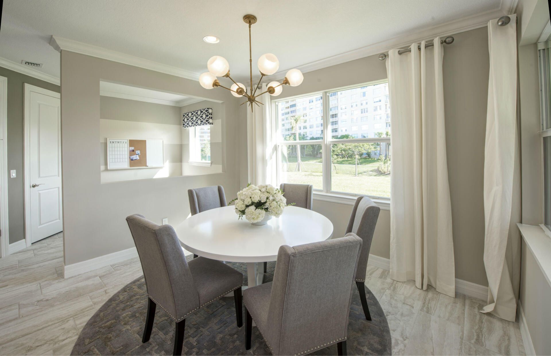 10486 Northbrook Circle, Unit 70, Palm Beach Gardens, FL 33412 Photo