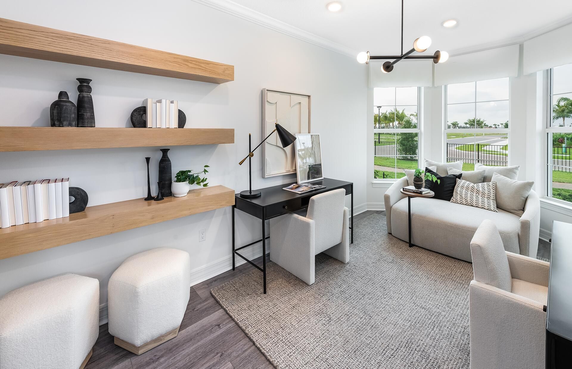 10486 Northbrook Circle, Unit 70, Palm Beach Gardens, FL 33412 Photo