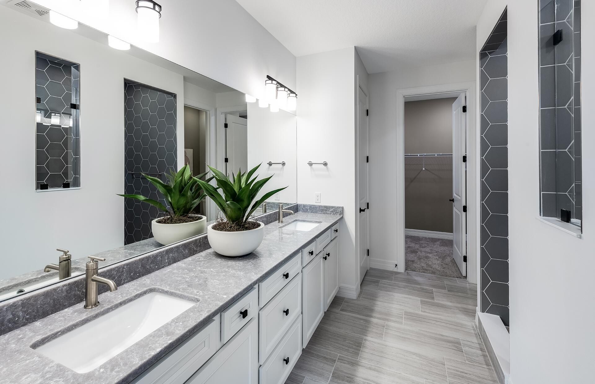 10486 Northbrook Circle, Unit 70, Palm Beach Gardens, FL 33412 Photo