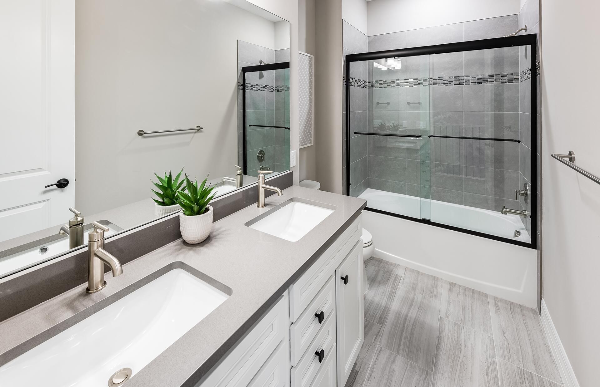 10486 Northbrook Circle, Unit 70, Palm Beach Gardens, FL 33412 Photo