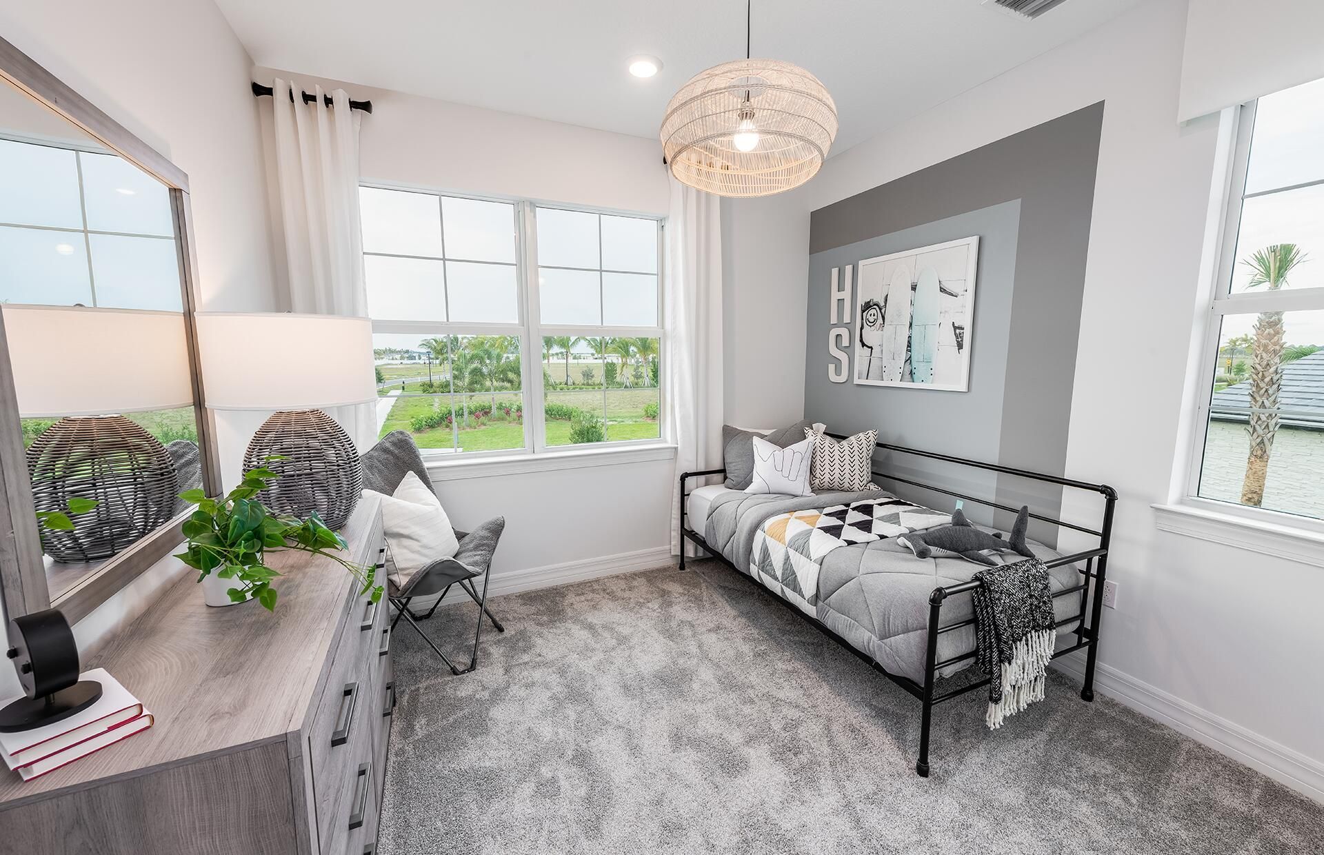 10486 Northbrook Circle, Unit 70, Palm Beach Gardens, FL 33412 Photo