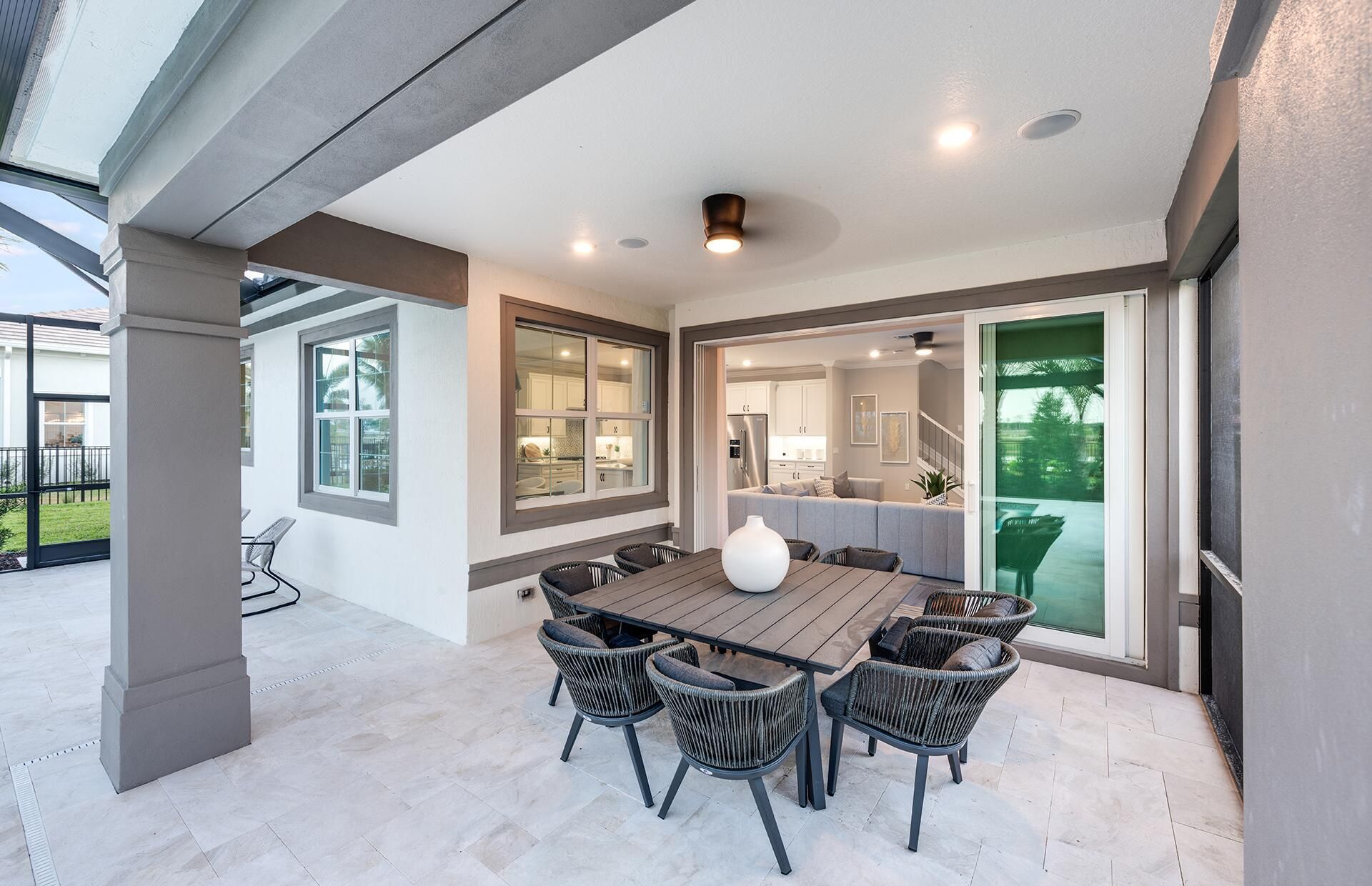 10486 Northbrook Circle, Unit 70, Palm Beach Gardens, FL 33412 Photo