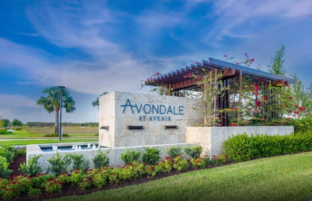 10486 Northbrook Circle, Unit 70, Palm Beach Gardens, FL 33412 Photo