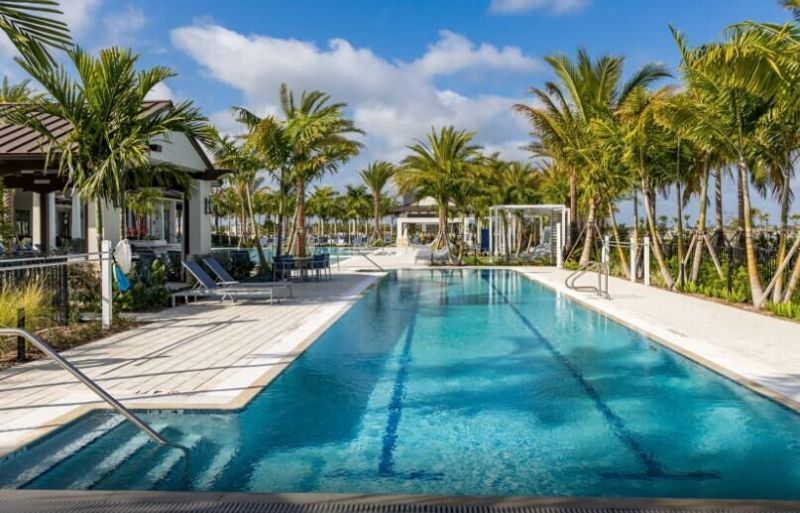 10486 Northbrook Circle, Unit 70, Palm Beach Gardens, FL 33412 Photo