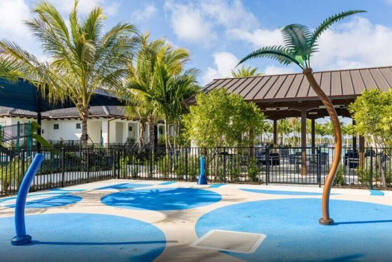 10486 Northbrook Circle, Unit 70, Palm Beach Gardens, FL 33412 Photo