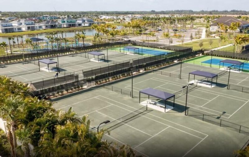 10486 Northbrook Circle, Unit 70, Palm Beach Gardens, FL 33412 Photo