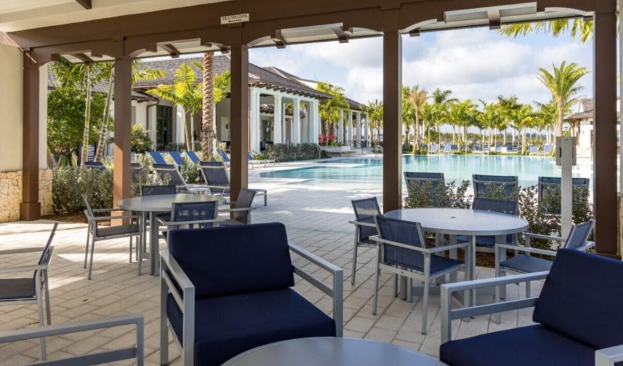10486 Northbrook Circle, Unit 70, Palm Beach Gardens, FL 33412 Photo