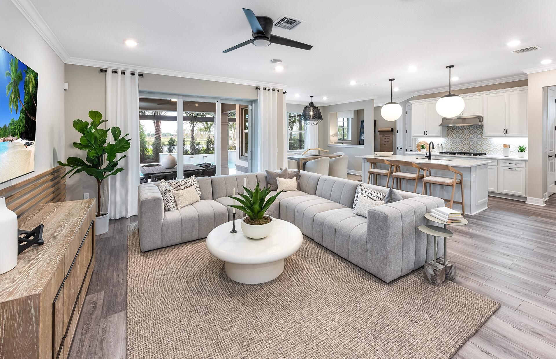 10486 Northbrook Circle, Unit 70, Palm Beach Gardens, FL 33412 Photo