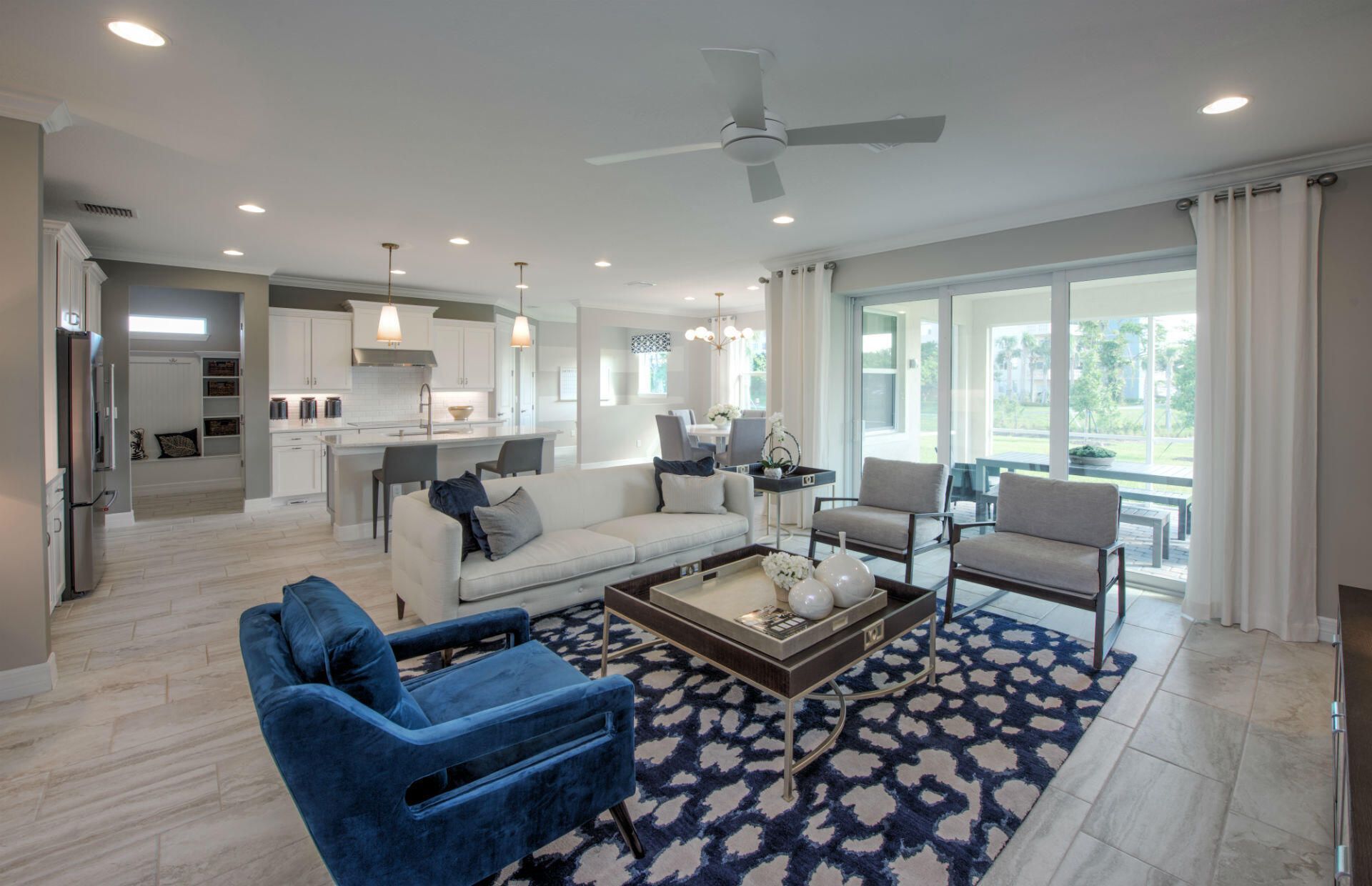 10486 Northbrook Circle, Unit 70, Palm Beach Gardens, FL 33412 Photo