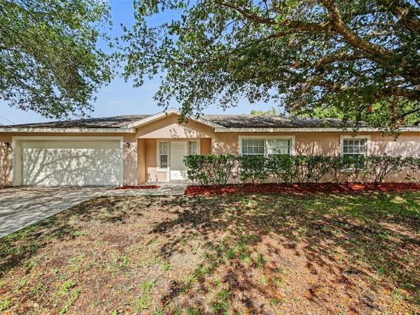 245 E OAK RUN COURT , APOPKA, FL 32703
