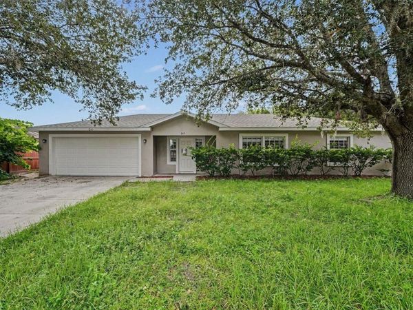 245 OAK RUN COURT, APOPKA, FL 32703