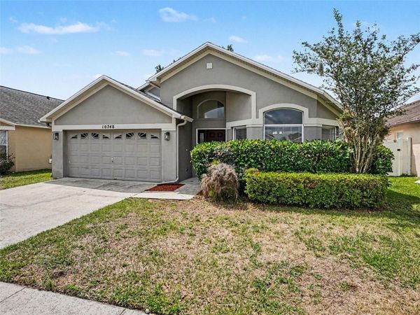 10748 FLYCAST CIRCLE , ORLANDO, FL 32825