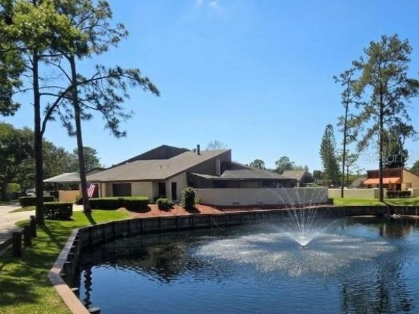 5003 UMBER WAY S, TAMPA, FL 33624