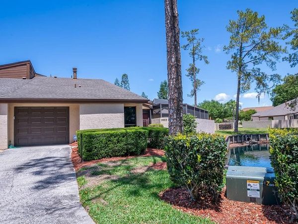 5003 UMBER WAY S, TAMPA, FL 33624