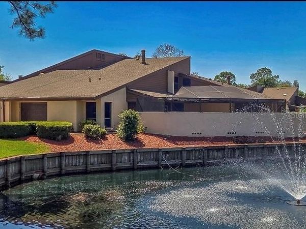 5003 UMBER WAY S, TAMPA, FL 33624