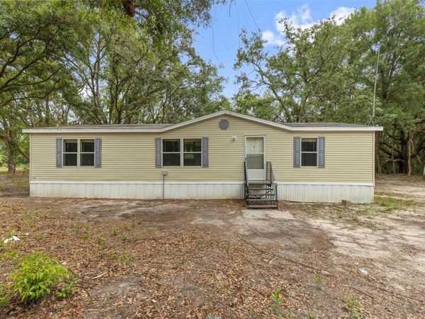 18330 BOOMING ROAD , SPRING HILL, FL 34610
