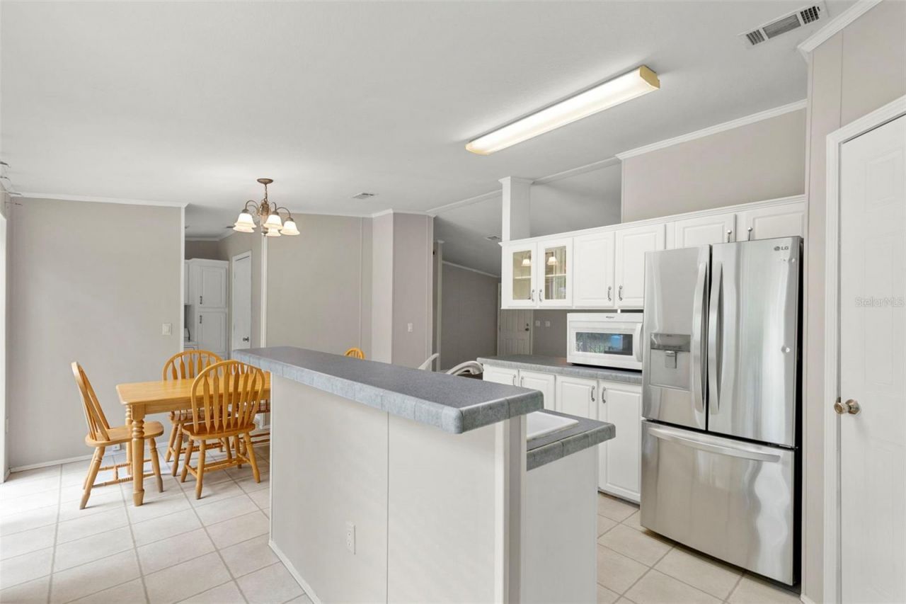 18330 Booming Road, Spring Hill, FL 34610 Photo