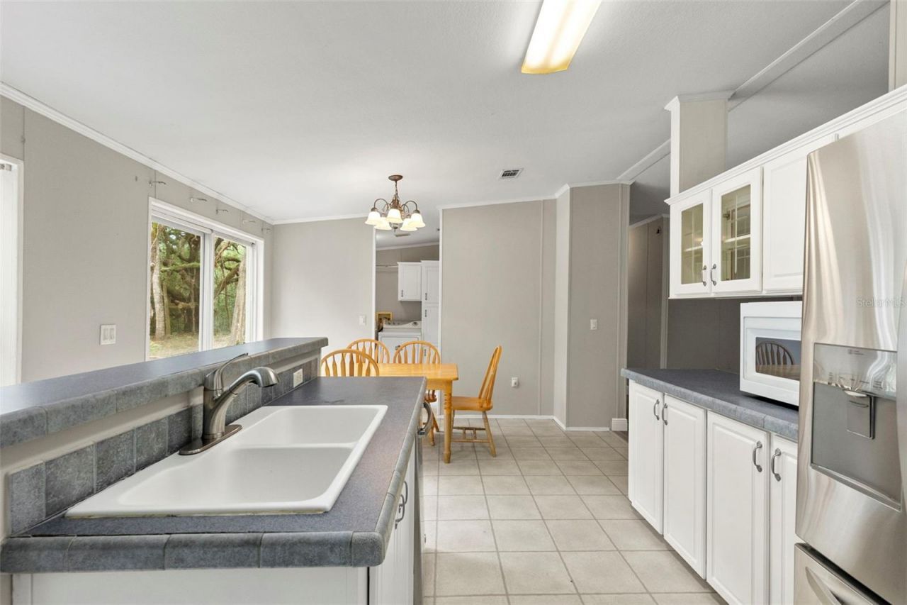 18330 Booming Road, Spring Hill, FL 34610 Photo