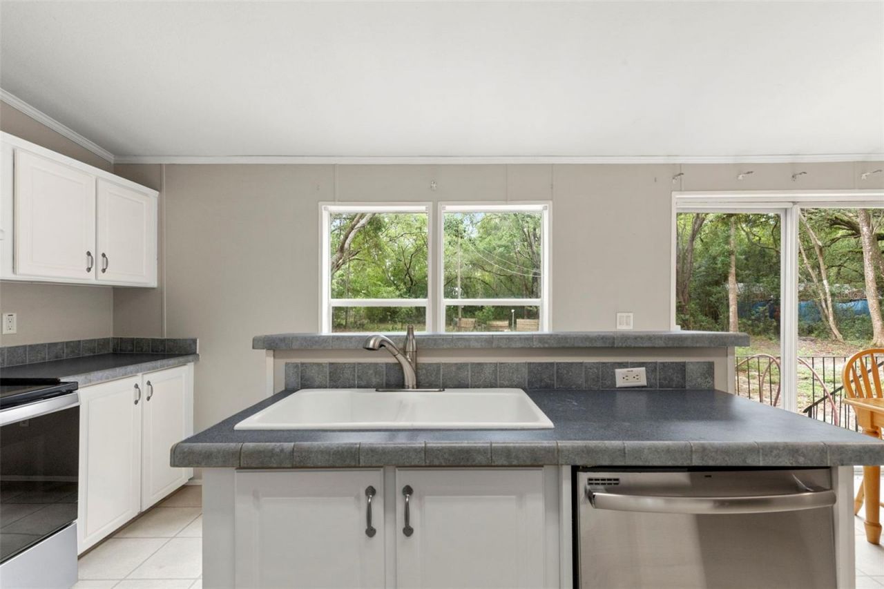 18330 Booming Road, Spring Hill, FL 34610 Photo