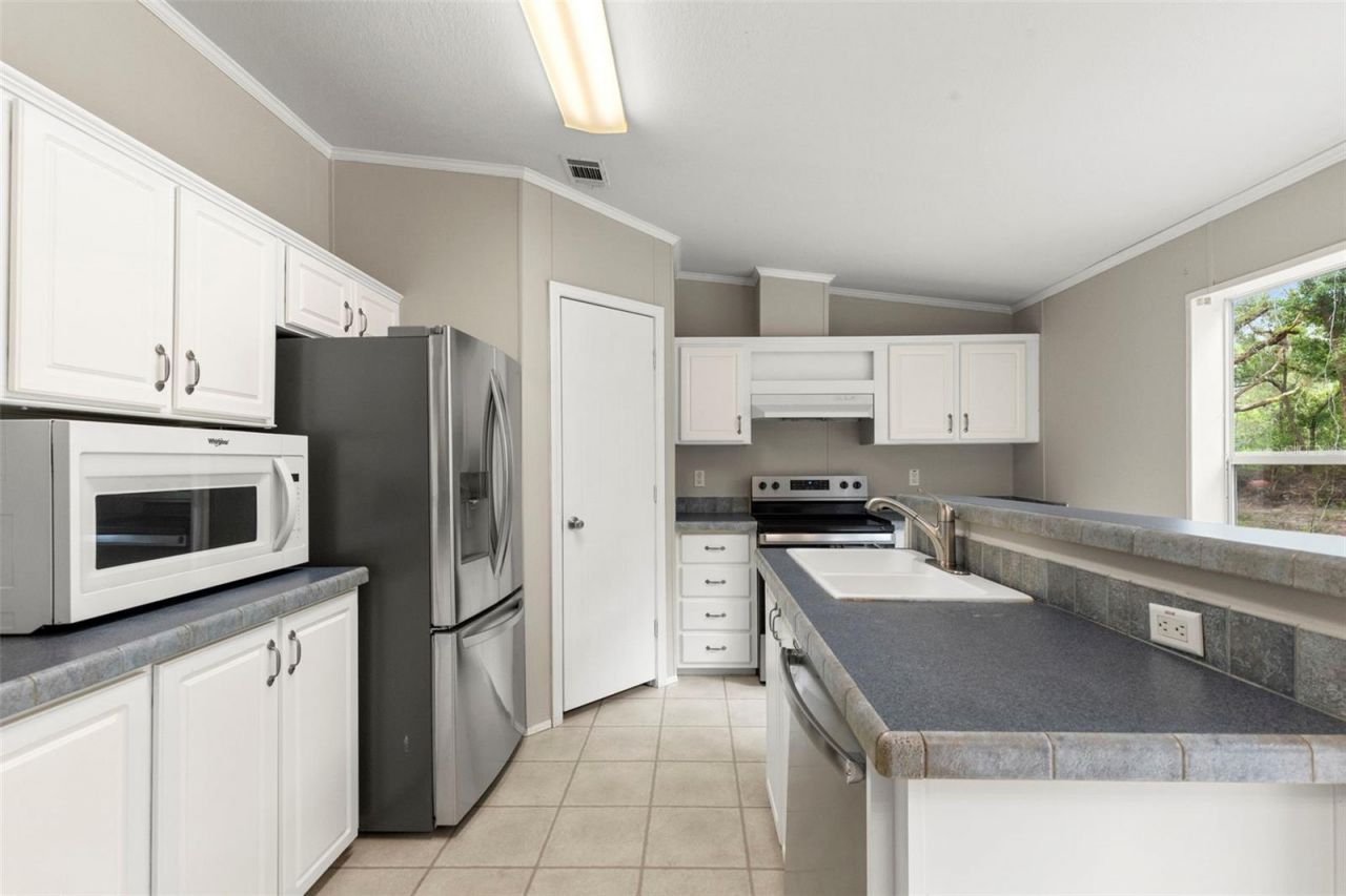 18330 Booming Road, Spring Hill, FL 34610 Photo