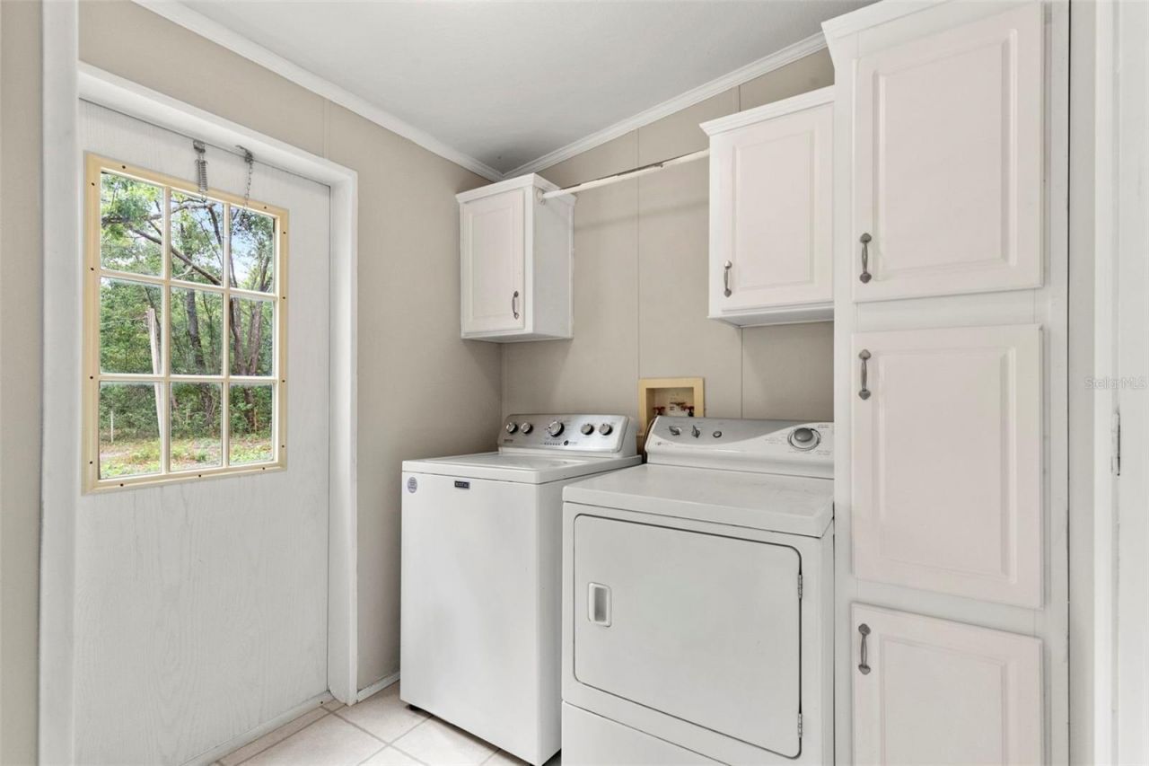 18330 Booming Road, Spring Hill, FL 34610 Photo