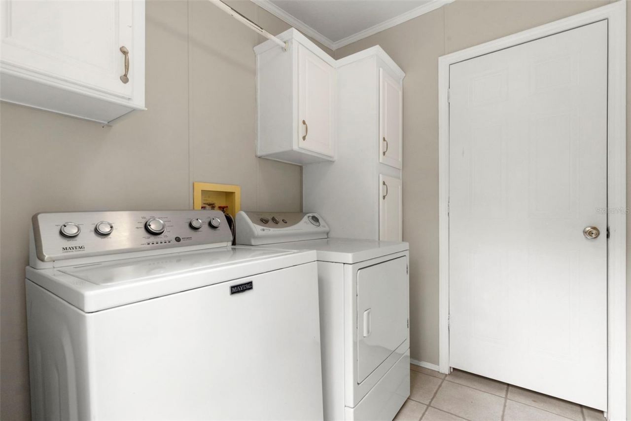 18330 Booming Road, Spring Hill, FL 34610 Photo