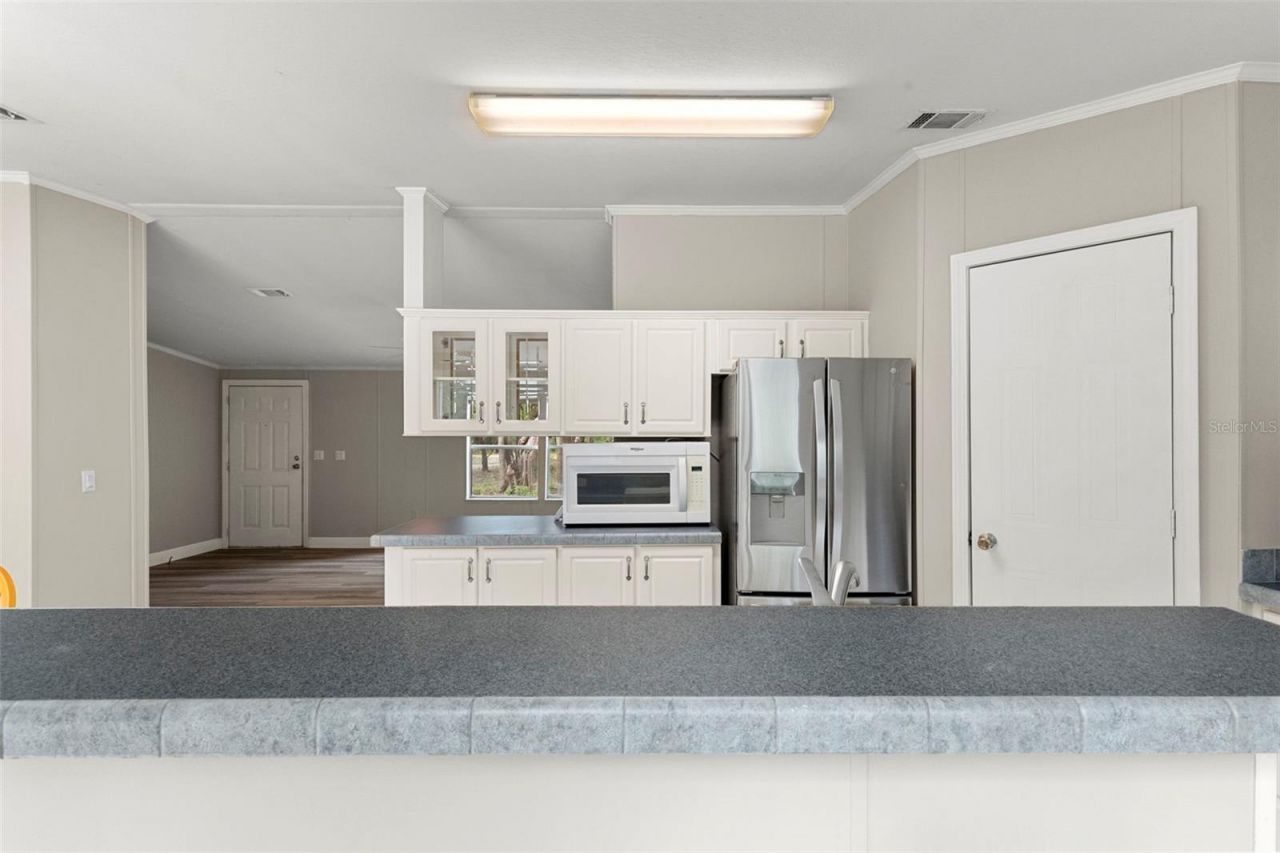 18330 Booming Road, Spring Hill, FL 34610 Photo