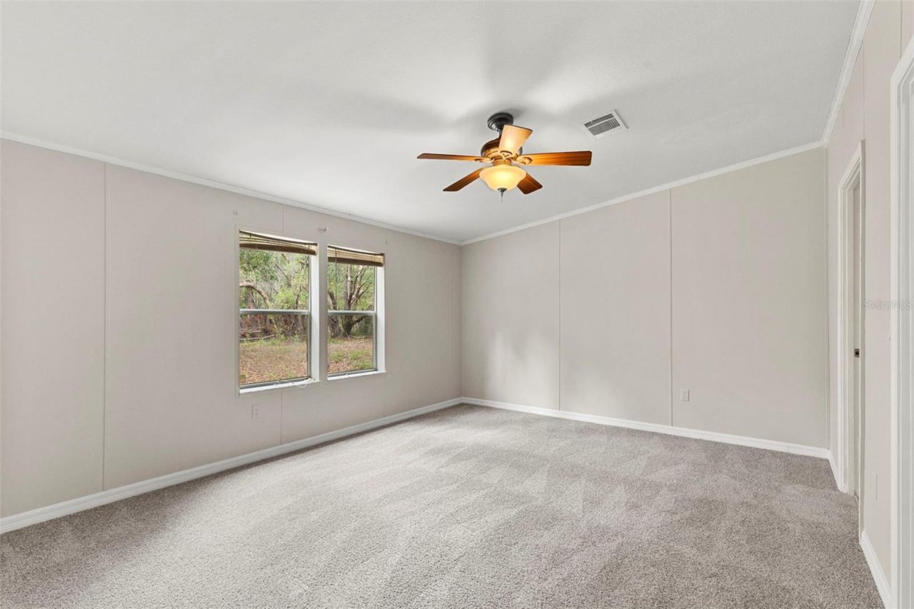 18330 Booming Road, Spring Hill, FL 34610 Photo