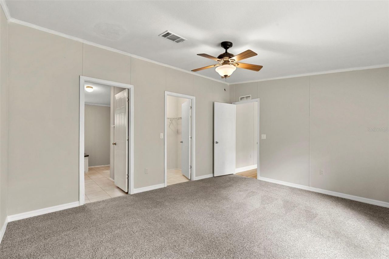 18330 Booming Road, Spring Hill, FL 34610 Photo
