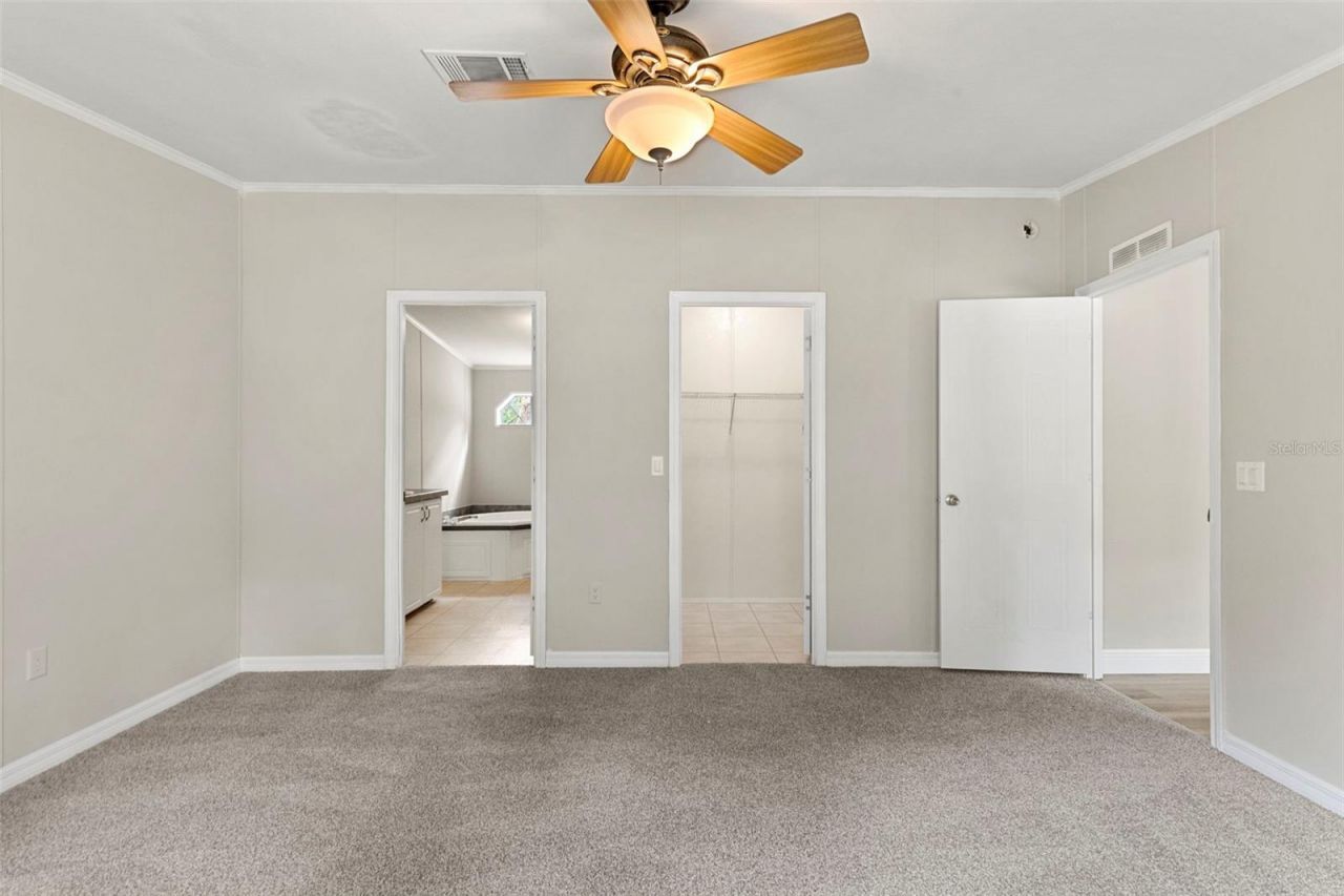 18330 Booming Road, Spring Hill, FL 34610 Photo