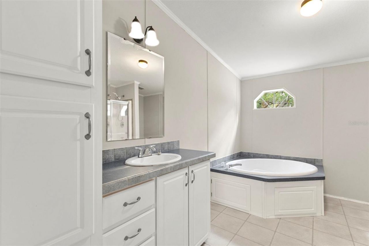 18330 Booming Road, Spring Hill, FL 34610 Photo